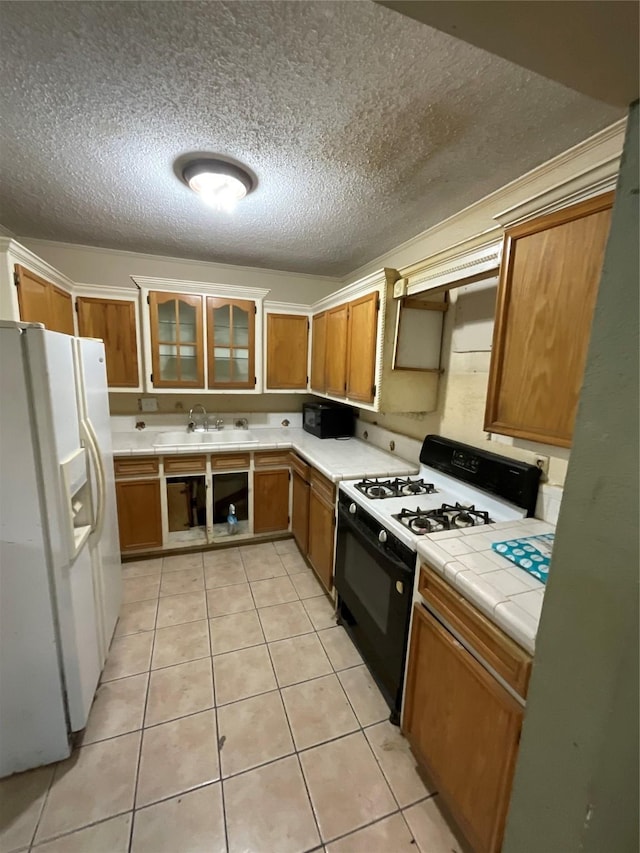 624 Rosedale St, La Marque, TX 77568 - photo 11