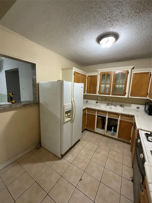 624 Rosedale St, La Marque, TX 77568 - photo 12