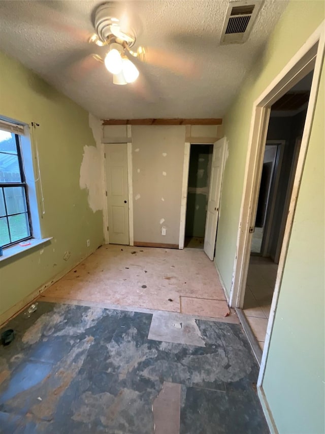 624 Rosedale St, La Marque, TX 77568 - photo 14