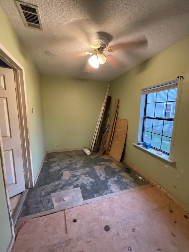 624 Rosedale St, La Marque, TX 77568 - photo 15