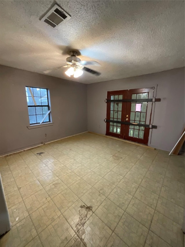 624 Rosedale St, La Marque, TX 77568 - photo 16