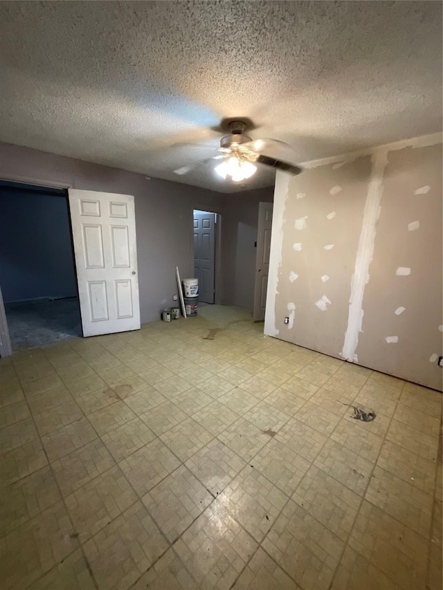 624 Rosedale St, La Marque, TX 77568 - photo 17
