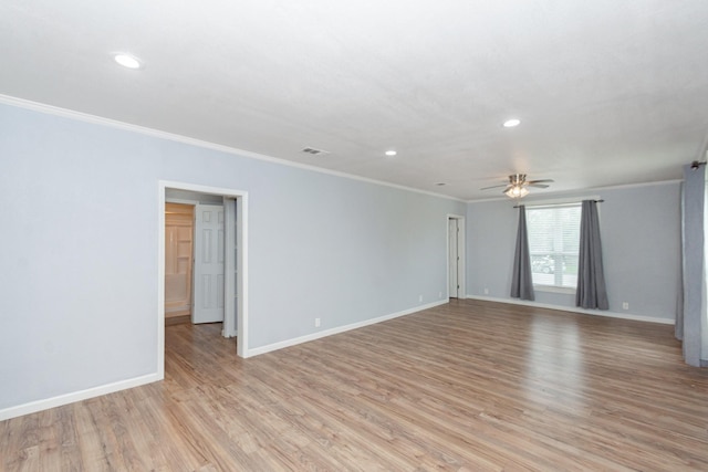 1130 W Broad St, Freeport, TX 77541 - photo 6