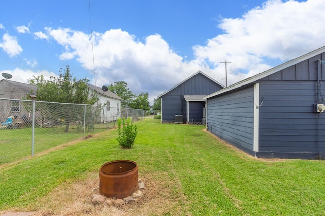 1130 W Broad St, Freeport, TX 77541 - photo 22