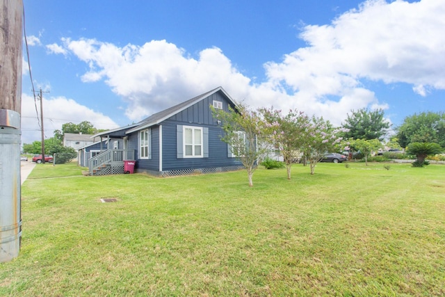 1130 W Broad St, Freeport, TX 77541 - photo 4