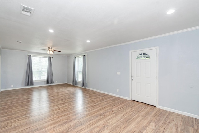 1130 W Broad St, Freeport, TX 77541 - photo 5