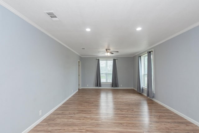 1130 W Broad St, Freeport, TX 77541 - photo 7