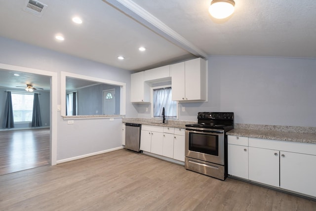 1130 W Broad St, Freeport, TX 77541 - photo 10
