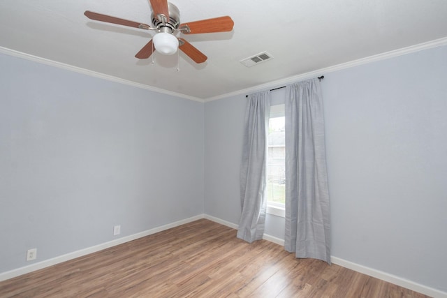 1130 W Broad St, Freeport, TX 77541 - photo 13
