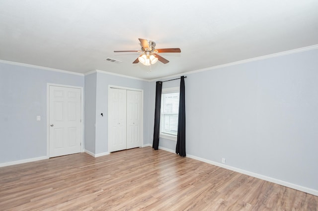 1130 W Broad St, Freeport, TX 77541 - photo 18