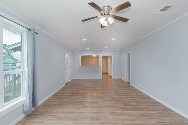1130 W Broad St, Freeport, TX 77541 - photo 20