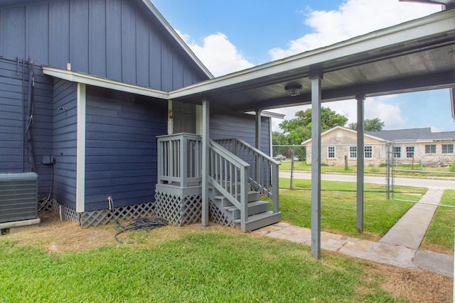 1130 W Broad St, Freeport, TX 77541 - photo 23