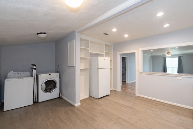 1130 W Broad St, Freeport, TX 77541 - photo 11