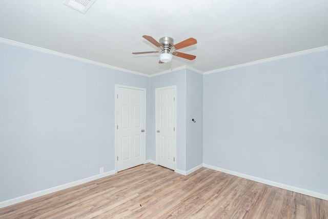 1130 W Broad St, Freeport, TX 77541 - photo 14