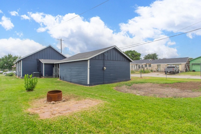 1130 W Broad St, Freeport, TX 77541 - photo 21