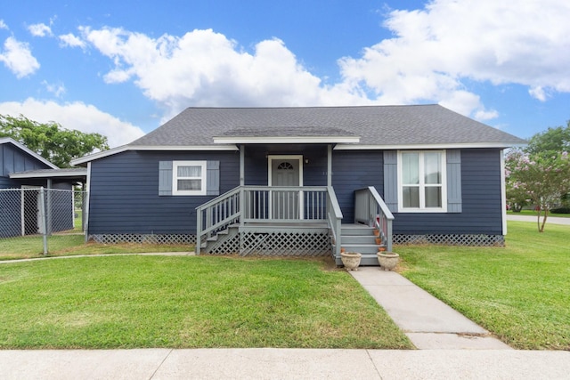 1130 W Broad St, Freeport, TX 77541 - photo 1