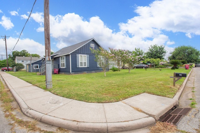 1130 W Broad St, Freeport, TX 77541 - photo 3