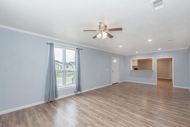 1130 W Broad St, Freeport, TX 77541 - photo 8