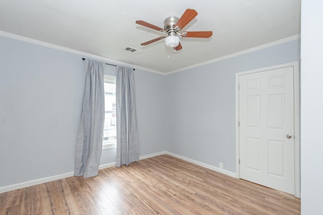 1130 W Broad St, Freeport, TX 77541 - photo 15