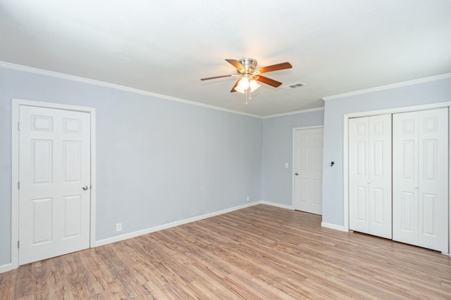1130 W Broad St, Freeport, TX 77541 - photo 19