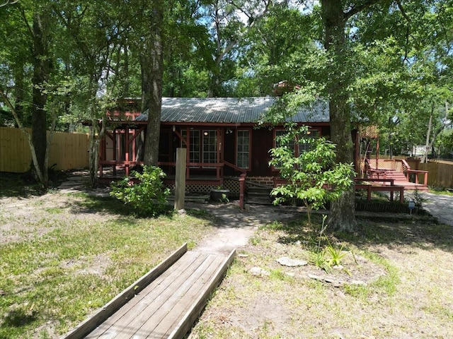14923 Big Spring Cir, Willis, TX 77378 - photo 3