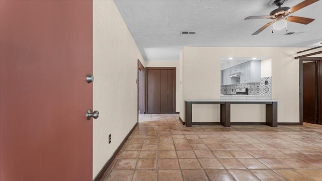 14923 Big Spring Cir, Willis, TX 77378 - photo 6