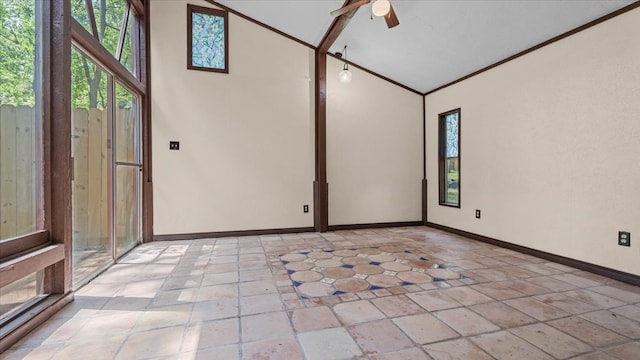 14923 Big Spring Cir, Willis, TX 77378 - photo 10
