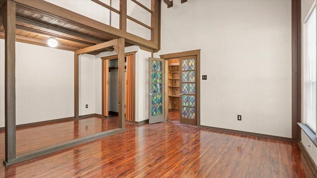 14923 Big Spring Cir, Willis, TX 77378 - photo 12