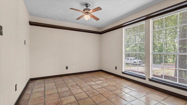 14923 Big Spring Cir, Willis, TX 77378 - photo 26