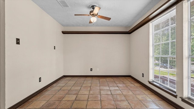 14923 Big Spring Cir, Willis, TX 77378 - photo 28