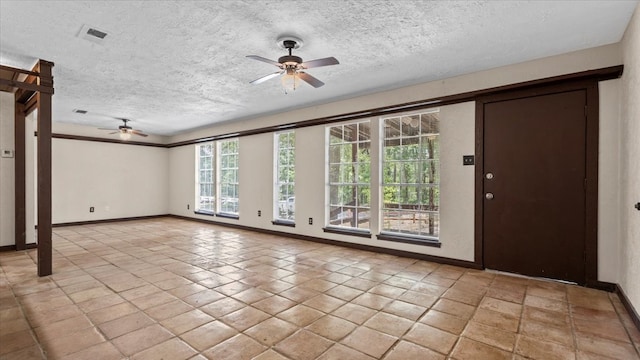 14923 Big Spring Cir, Willis, TX 77378 - photo 29