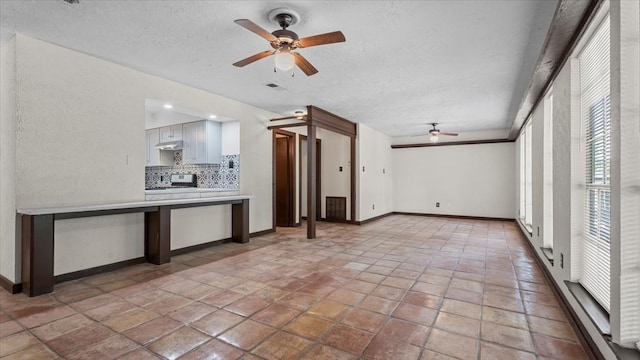 14923 Big Spring Cir, Willis, TX 77378 - photo 30