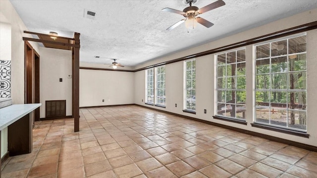 14923 Big Spring Cir, Willis, TX 77378 - photo 31