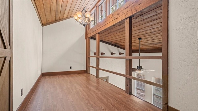 14923 Big Spring Cir, Willis, TX 77378 - photo 23