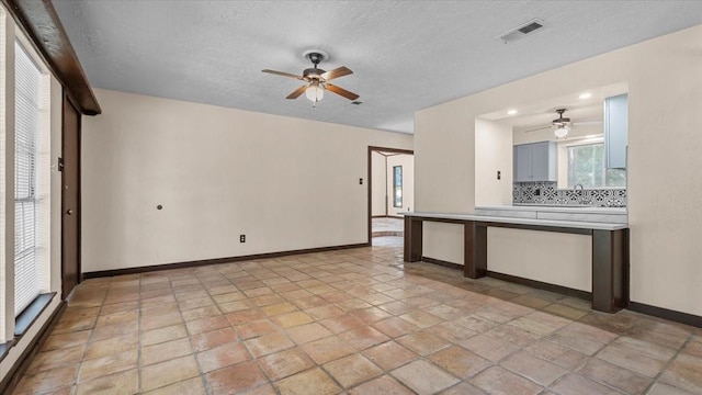 14923 Big Spring Cir, Willis, TX 77378 - photo 36
