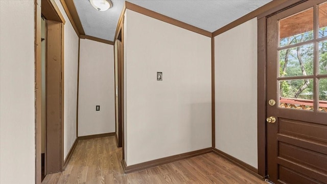 14923 Big Spring Cir, Willis, TX 77378 - photo 35