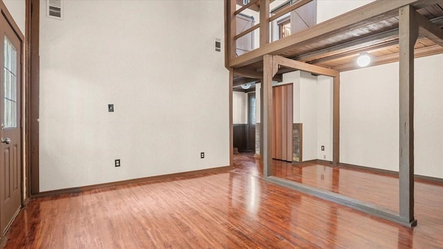 14923 Big Spring Cir, Willis, TX 77378 - photo 18