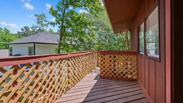 14923 Big Spring Cir, Willis, TX 77378 - photo 49