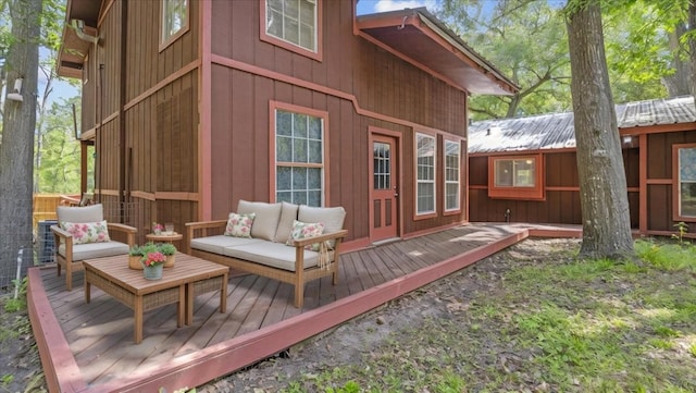 14923 Big Spring Cir, Willis, TX 77378 - photo 50