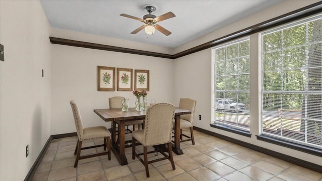 14923 Big Spring Cir, Willis, TX 77378 - photo 45