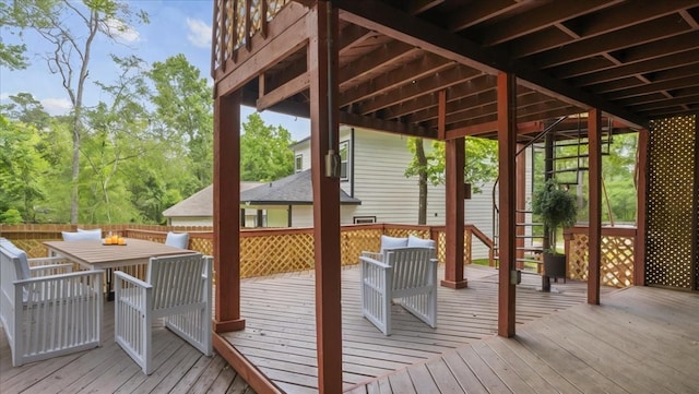 14923 Big Spring Cir, Willis, TX 77378 - photo 48