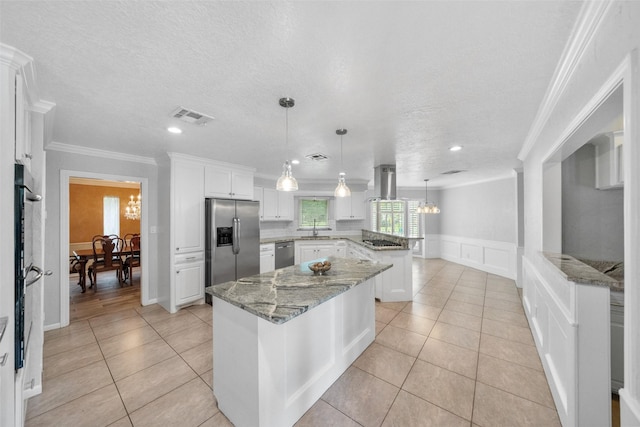 27257 Wells Ln, Conroe, TX 77385 - photo 12
