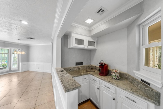 27257 Wells Ln, Conroe, TX 77385 - photo 17