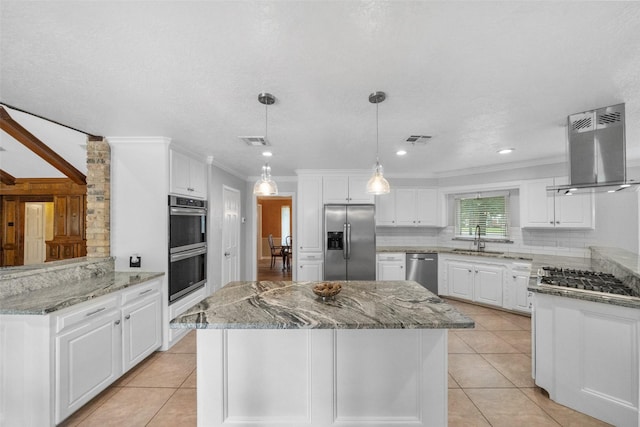 27257 Wells Ln, Conroe, TX 77385 - photo 13