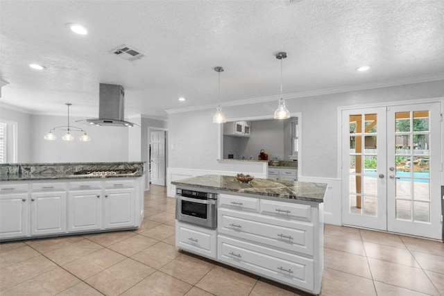 27257 Wells Ln, Conroe, TX 77385 - photo 14