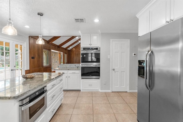 27257 Wells Ln, Conroe, TX 77385 - photo 15