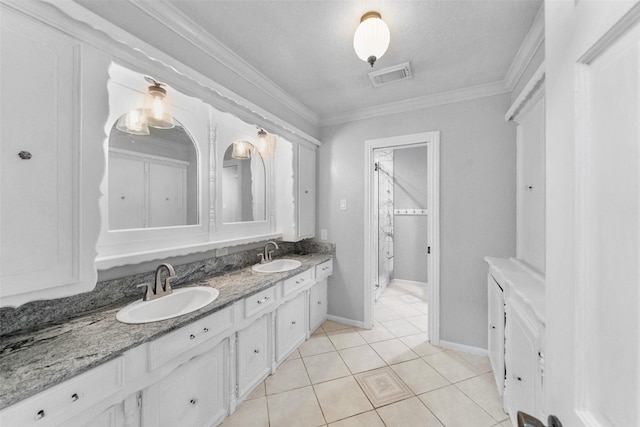 27257 Wells Ln, Conroe, TX 77385 - photo 26