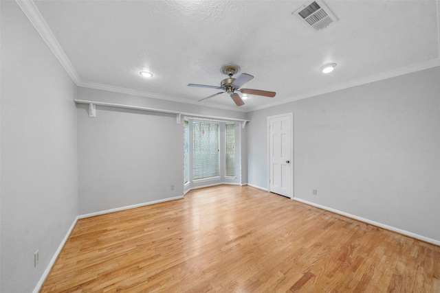 27257 Wells Ln, Conroe, TX 77385 - photo 23