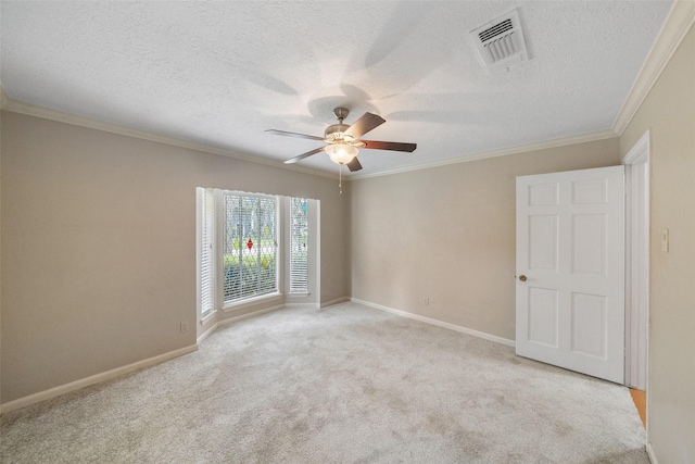 27257 Wells Ln, Conroe, TX 77385 - photo 24