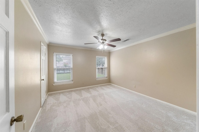 27257 Wells Ln, Conroe, TX 77385 - photo 25